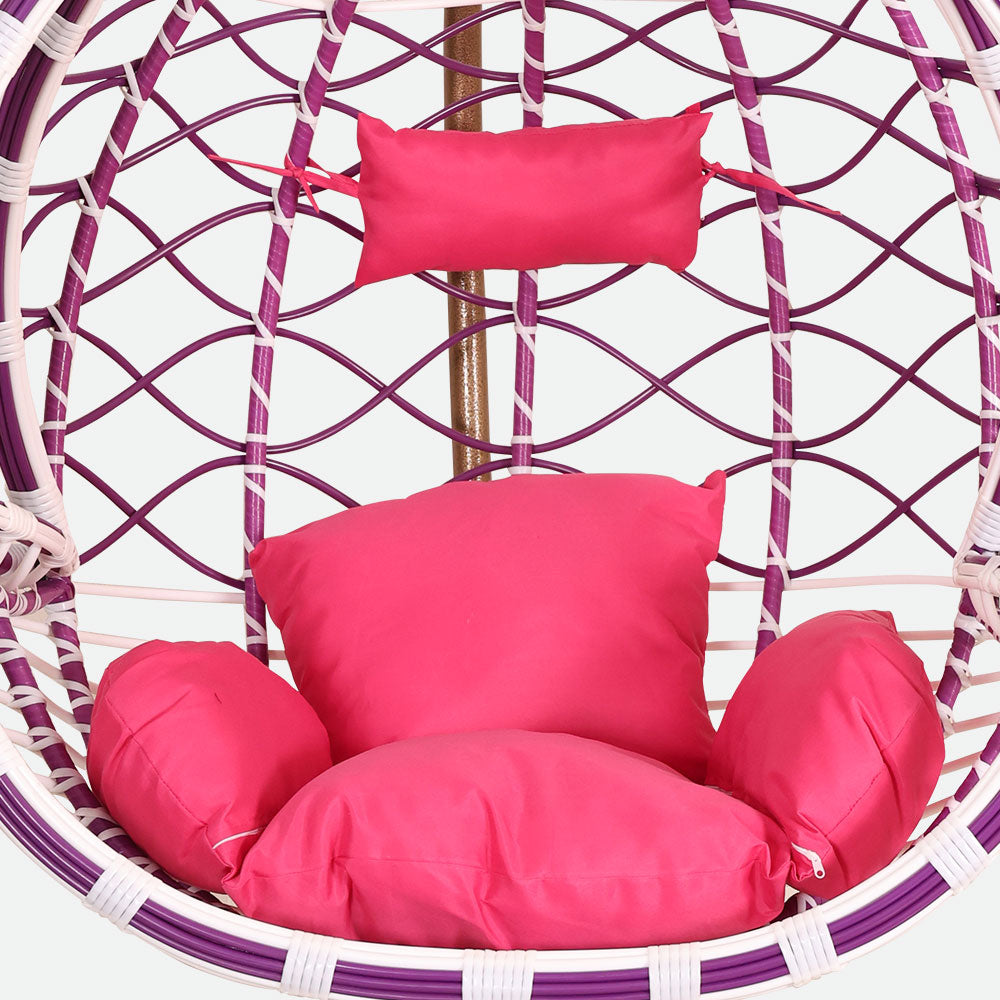 MAARK OUTDOOR SWING C82 HT