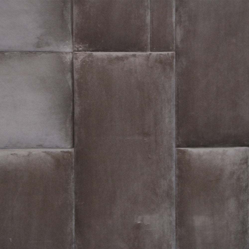 MAARK KING SIZE BED 002 TD