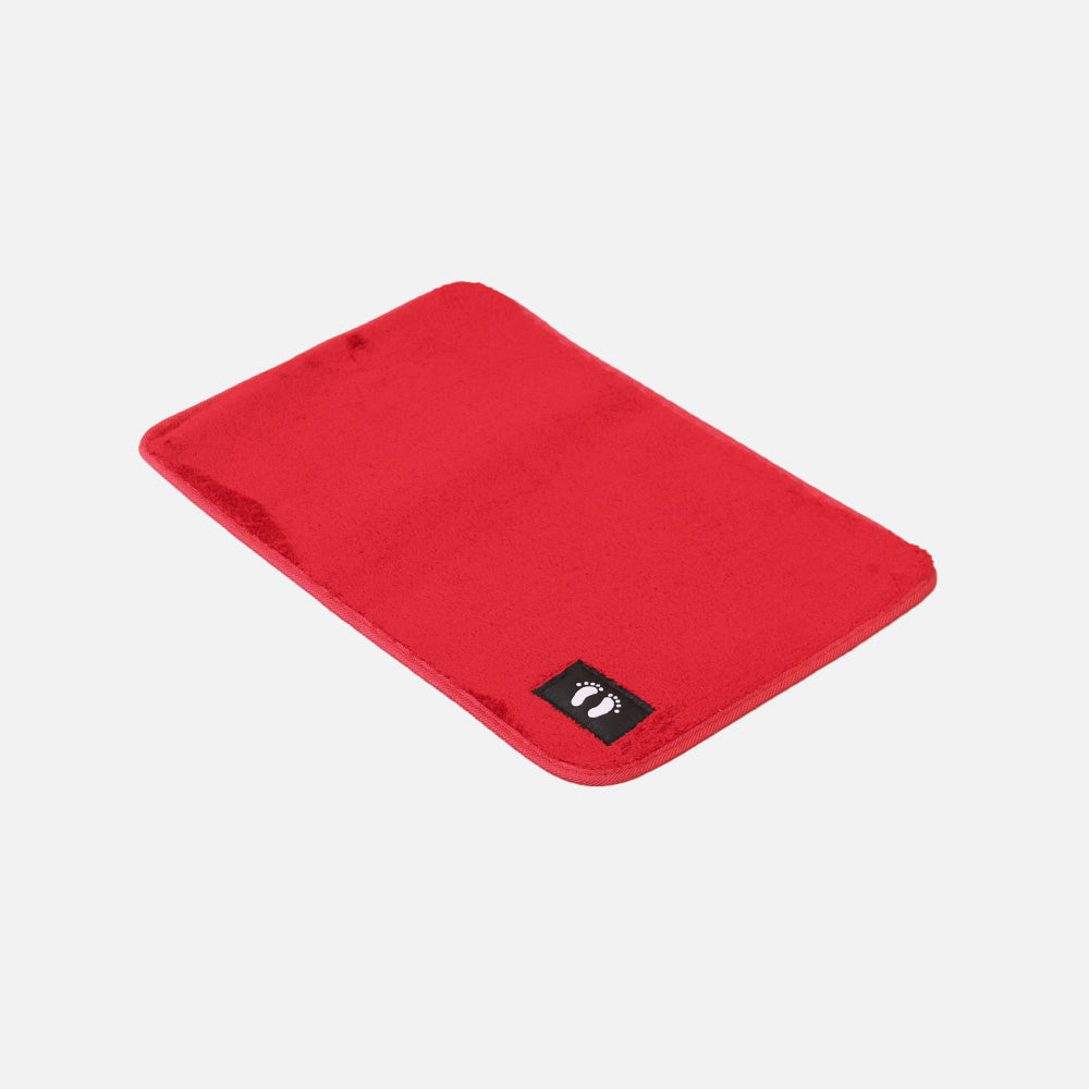 MAARK MICRO CUT LOUP MAT (PIPING) 16*24 SKH