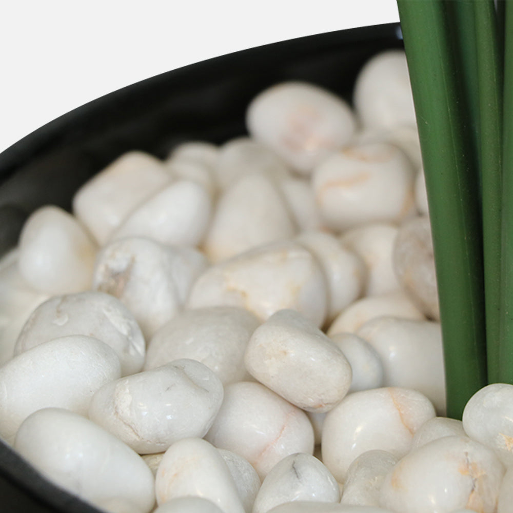 MAARK ARTIFICIAL PLANT