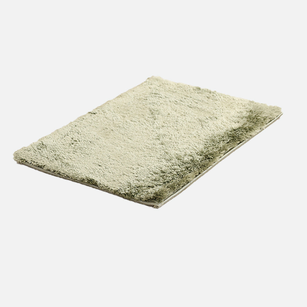 MAARK MICRO DESIGNER MAT 16*24 SKH