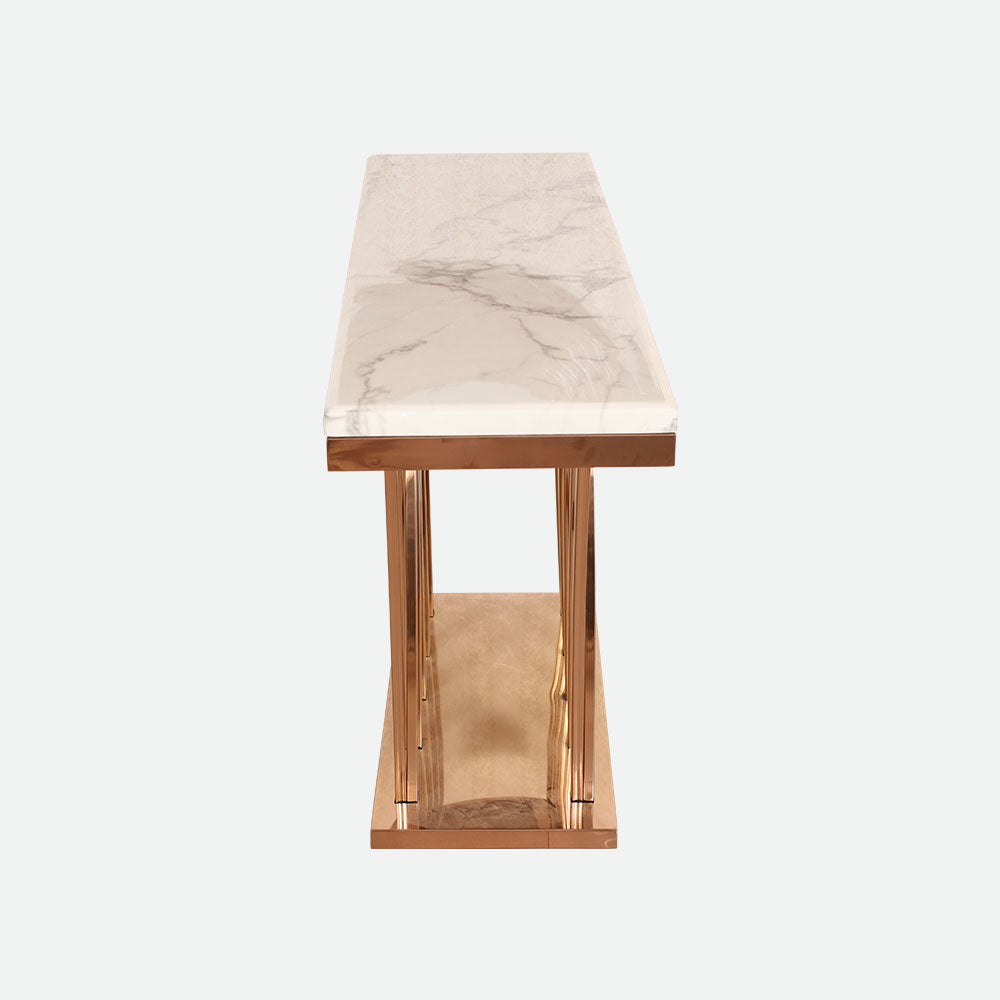 MAARK X0692 CONSOLE HT