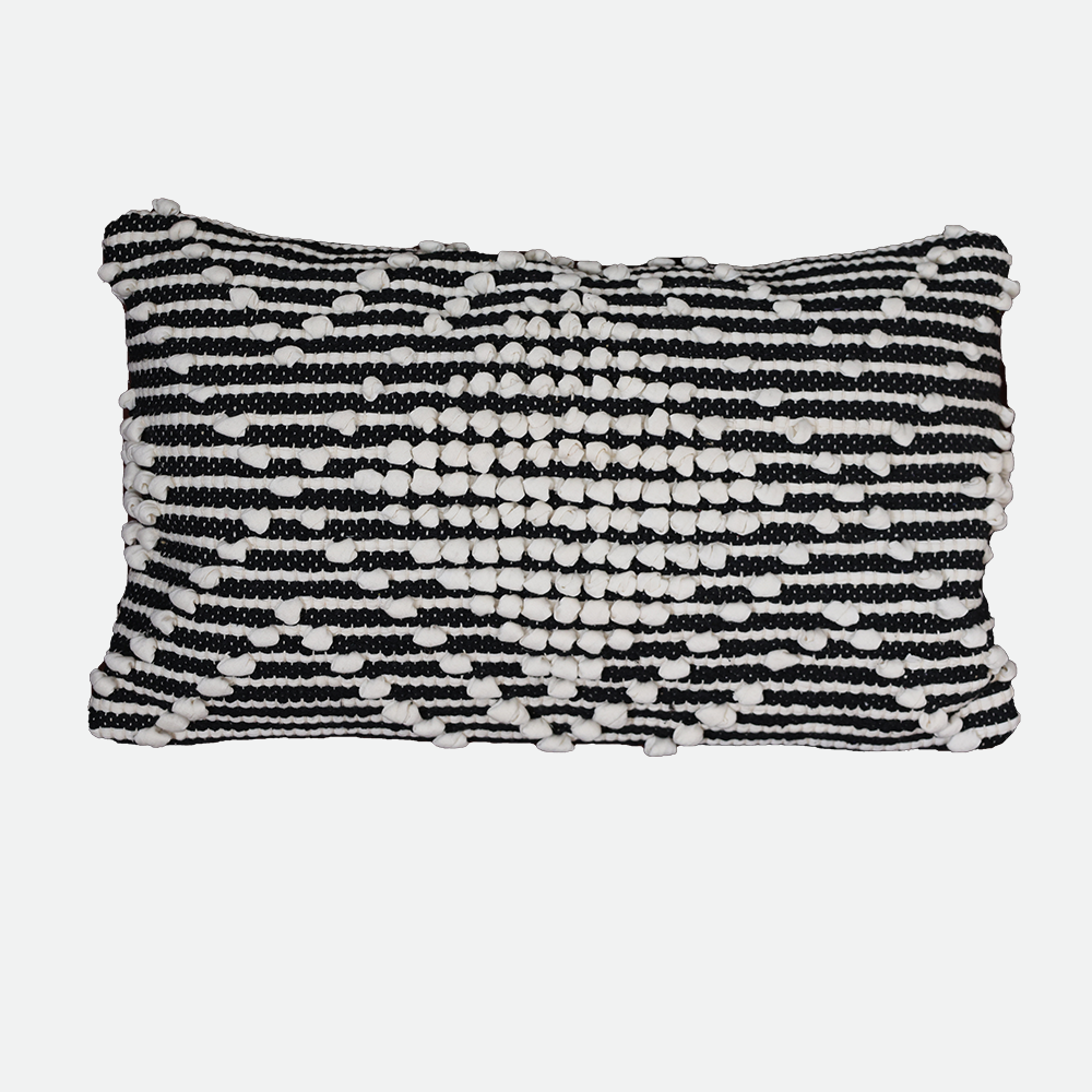 MAARK CUSHION PILLOW - 4 @5% RFC