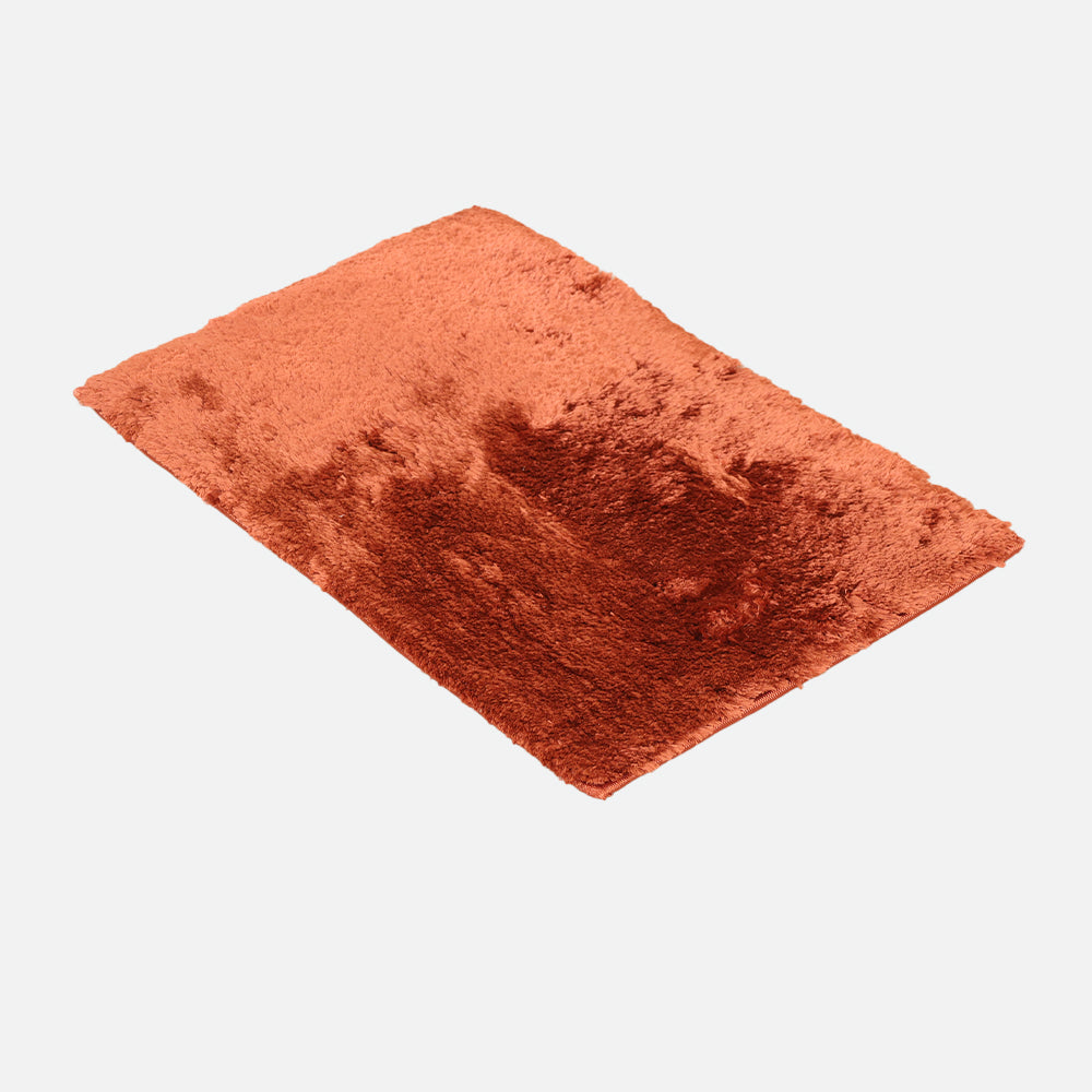 MAARK MICRO DESIGNER MAT 16*24 SKH