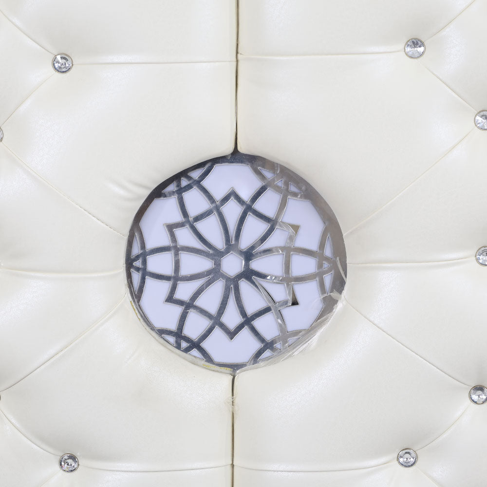 MAARK KING SIZE BED 8918 HT