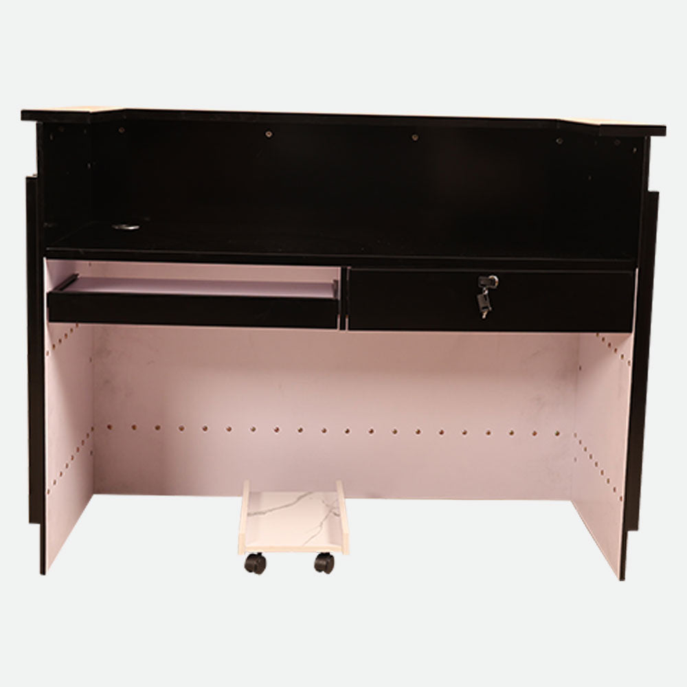 MAARK RECEPTION TABLE 2316 HT