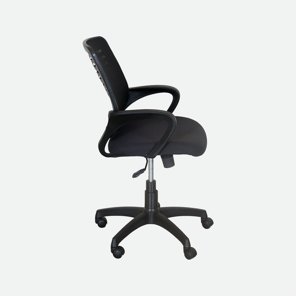 MAARK HIGH BACK OFFICE CHAIR 805 - MS032 DH
