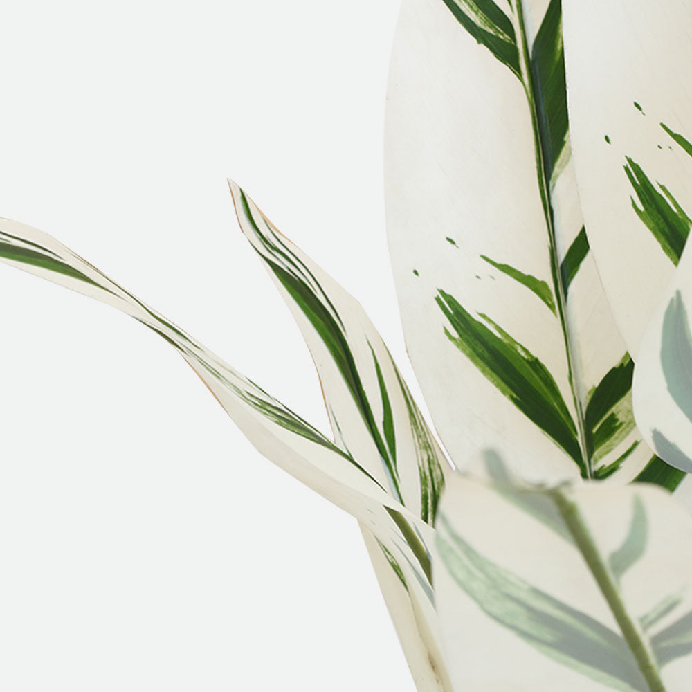 MAARK ARTIFICIAL PLANT