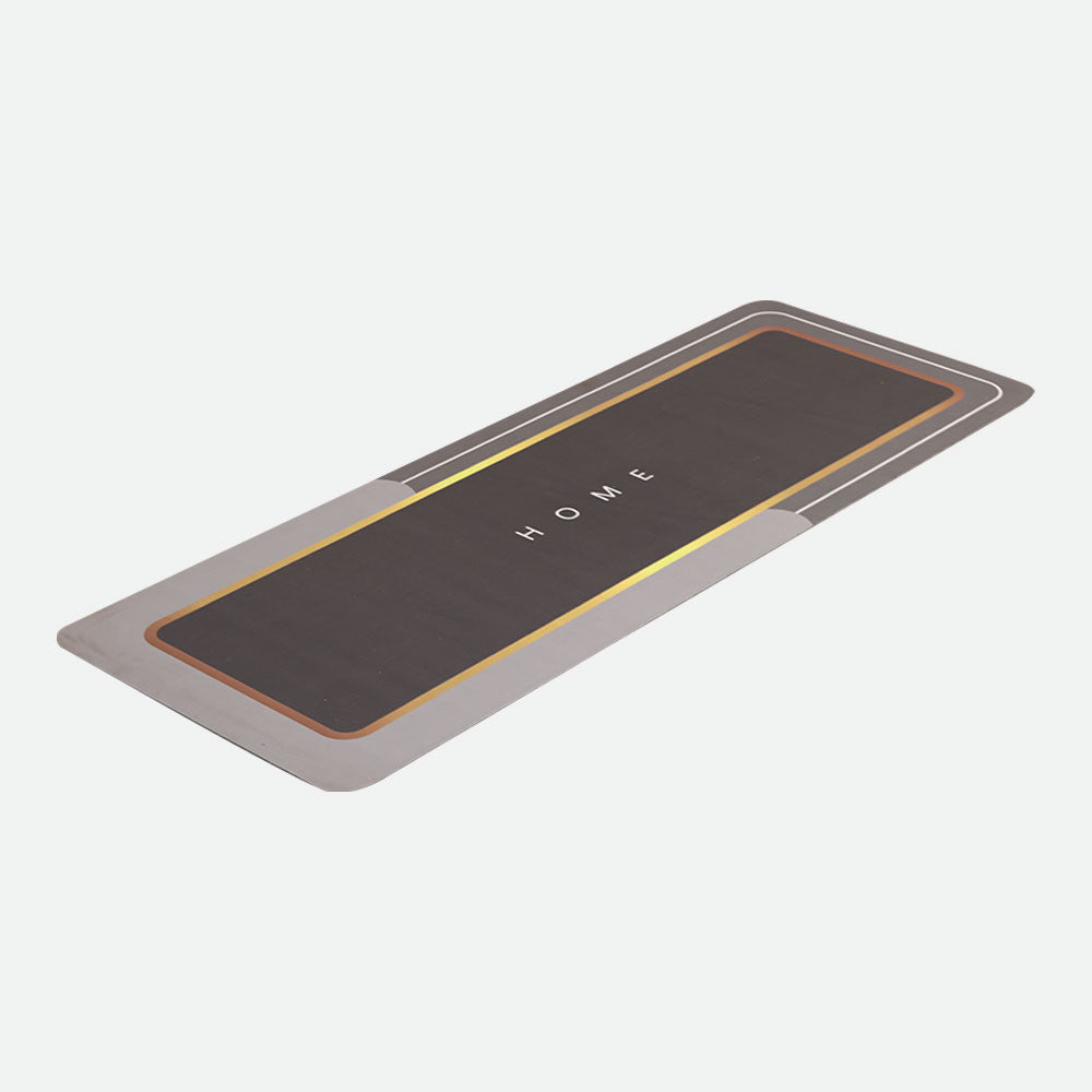 MAARK MICRO MAT - I @12% BO