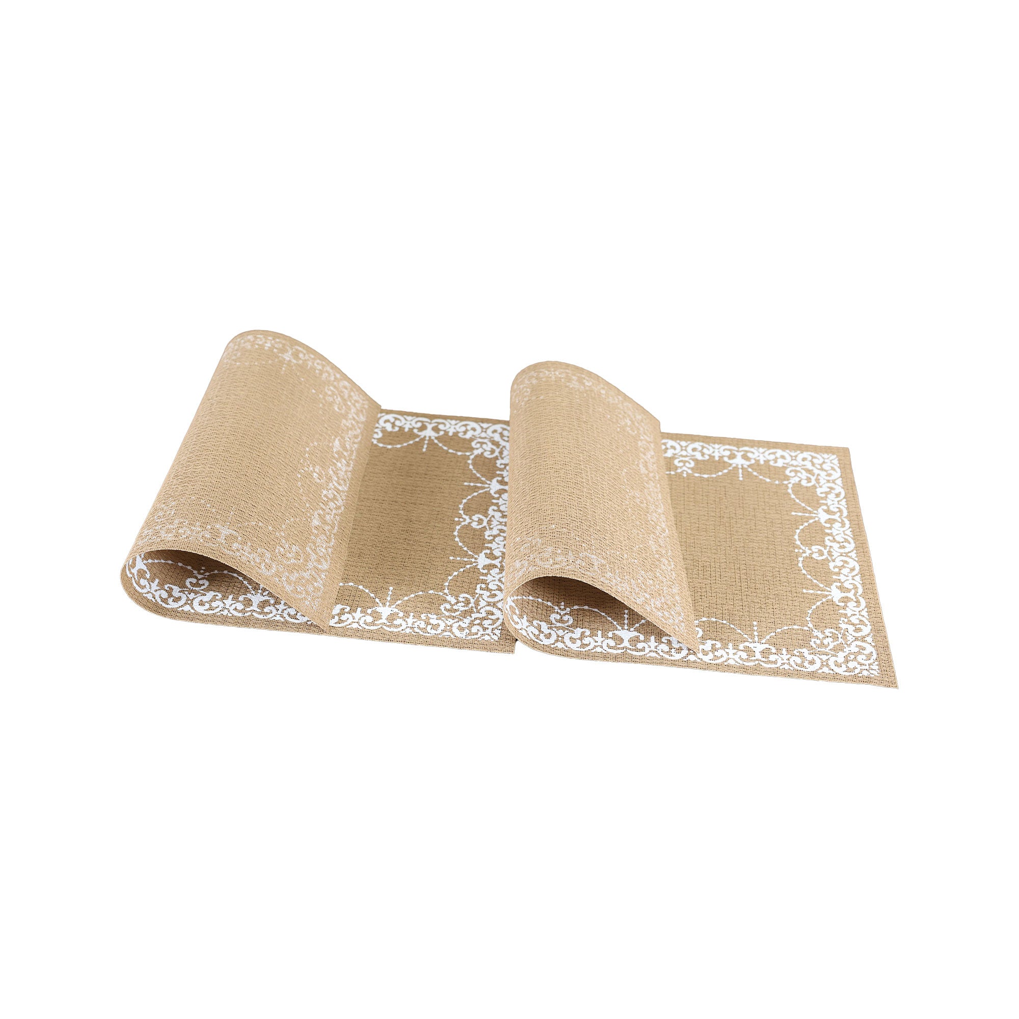 MAARK PVC MAT @18% - I DC