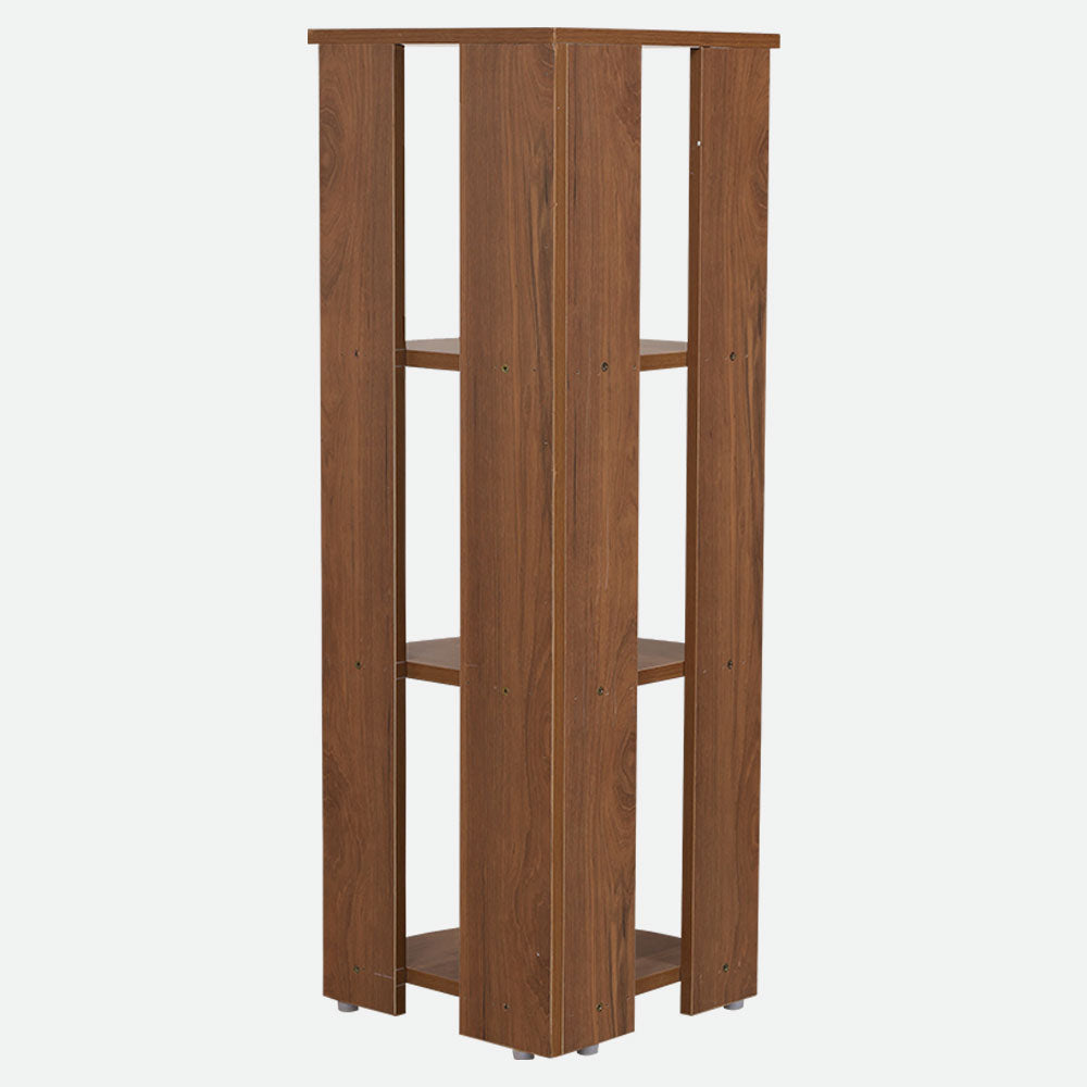 MAARK CORNER STAND 3FT