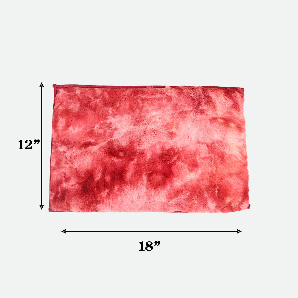 MAARK RABBIT FER MAT 16*2 SKH