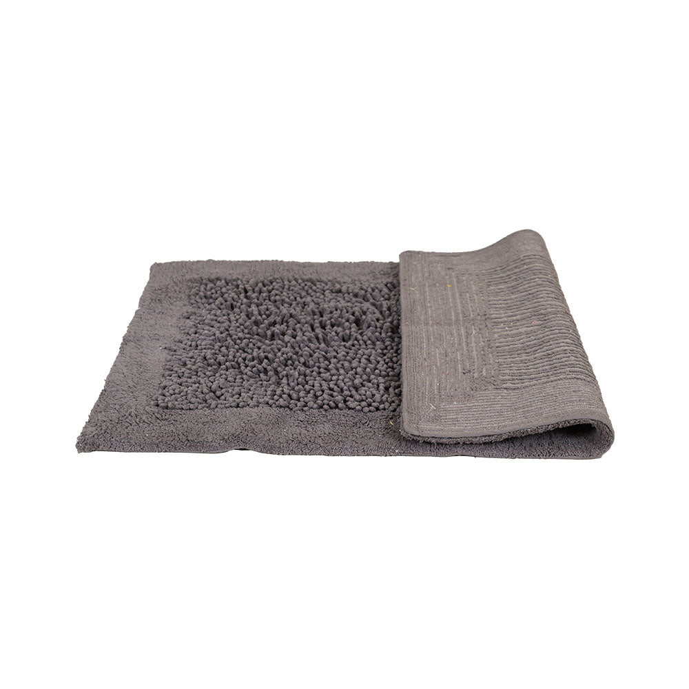 MAARK BATHMAT ECO 50*80 CM AO