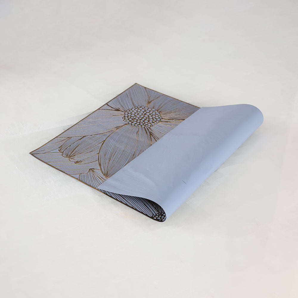 MAARK PVC MAT @18% - II