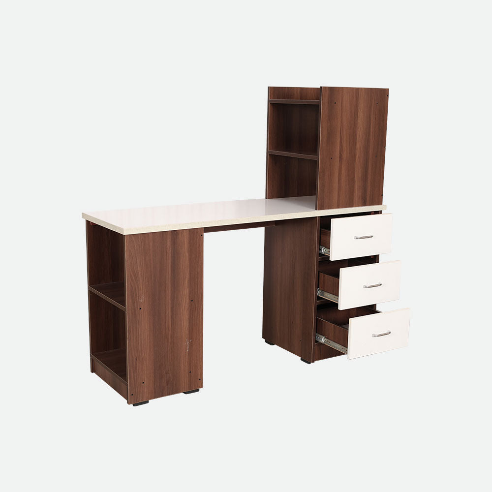 MAARK DECONOVO STUDY TABLE