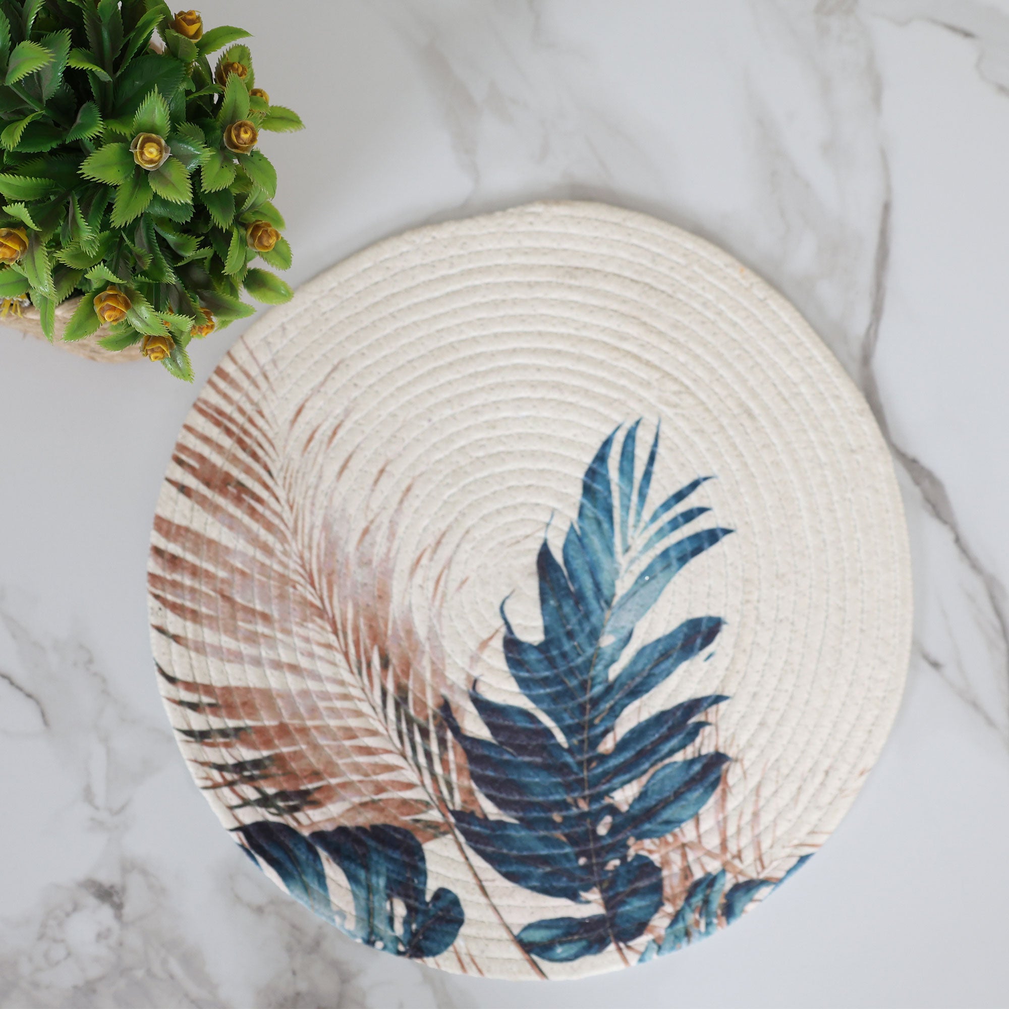 MAARK PP MAT @5% - I DC