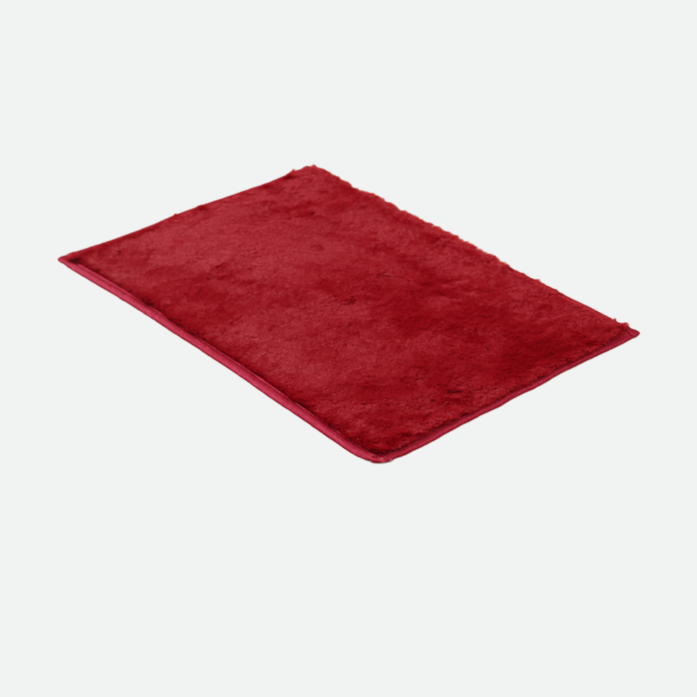 MAARK MICRO CUT LOUP MAT 16*24 SKH