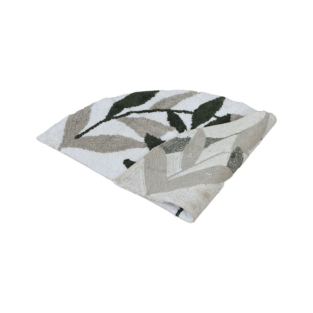 MAARK BATHMAT RISE & SHINE 50*80 CM AO