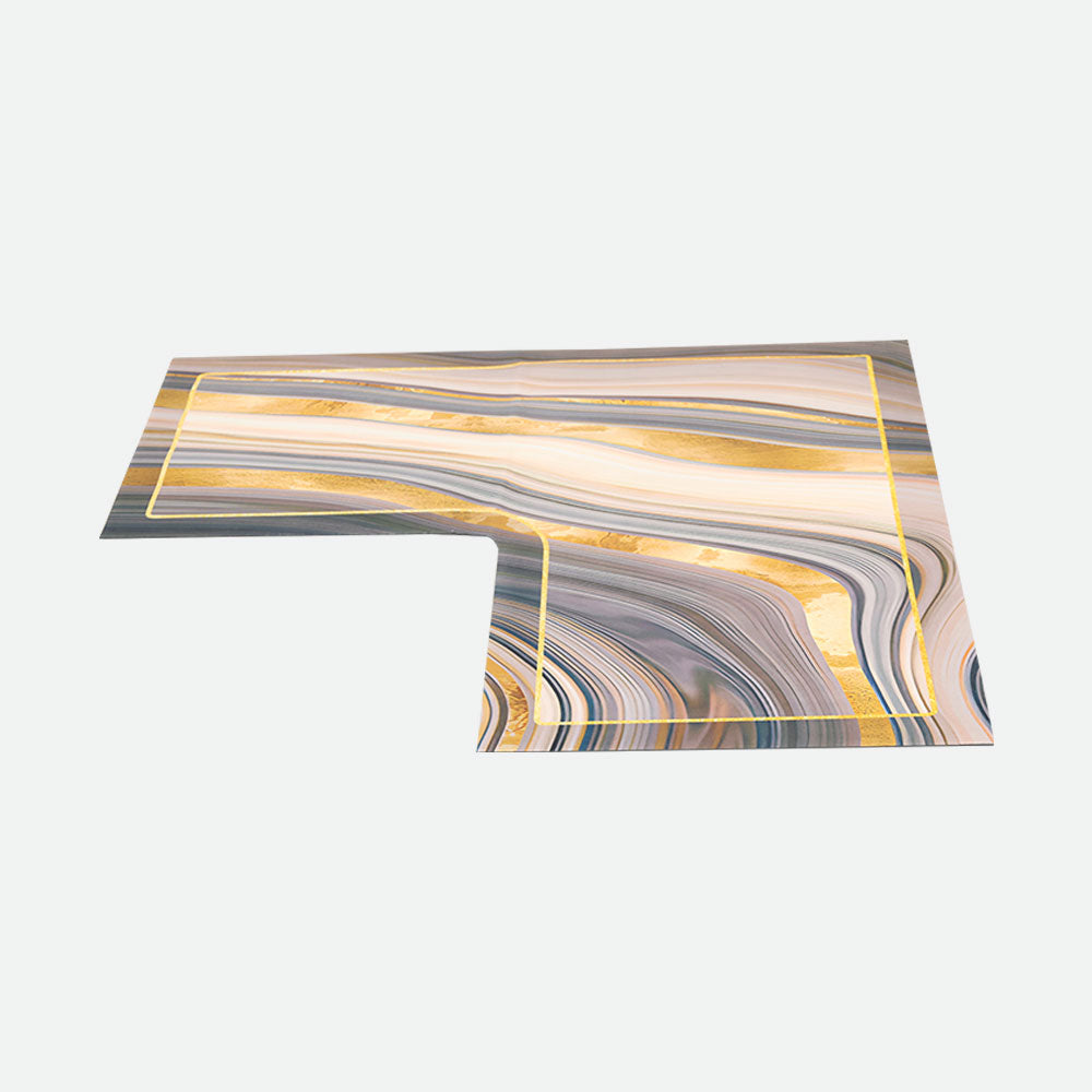 MAARK KITCHEN MICRO MAT - III @12% BO