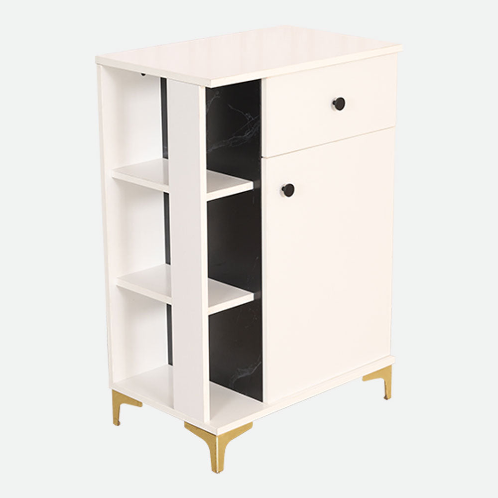 MAARK ACCENT CABINET
