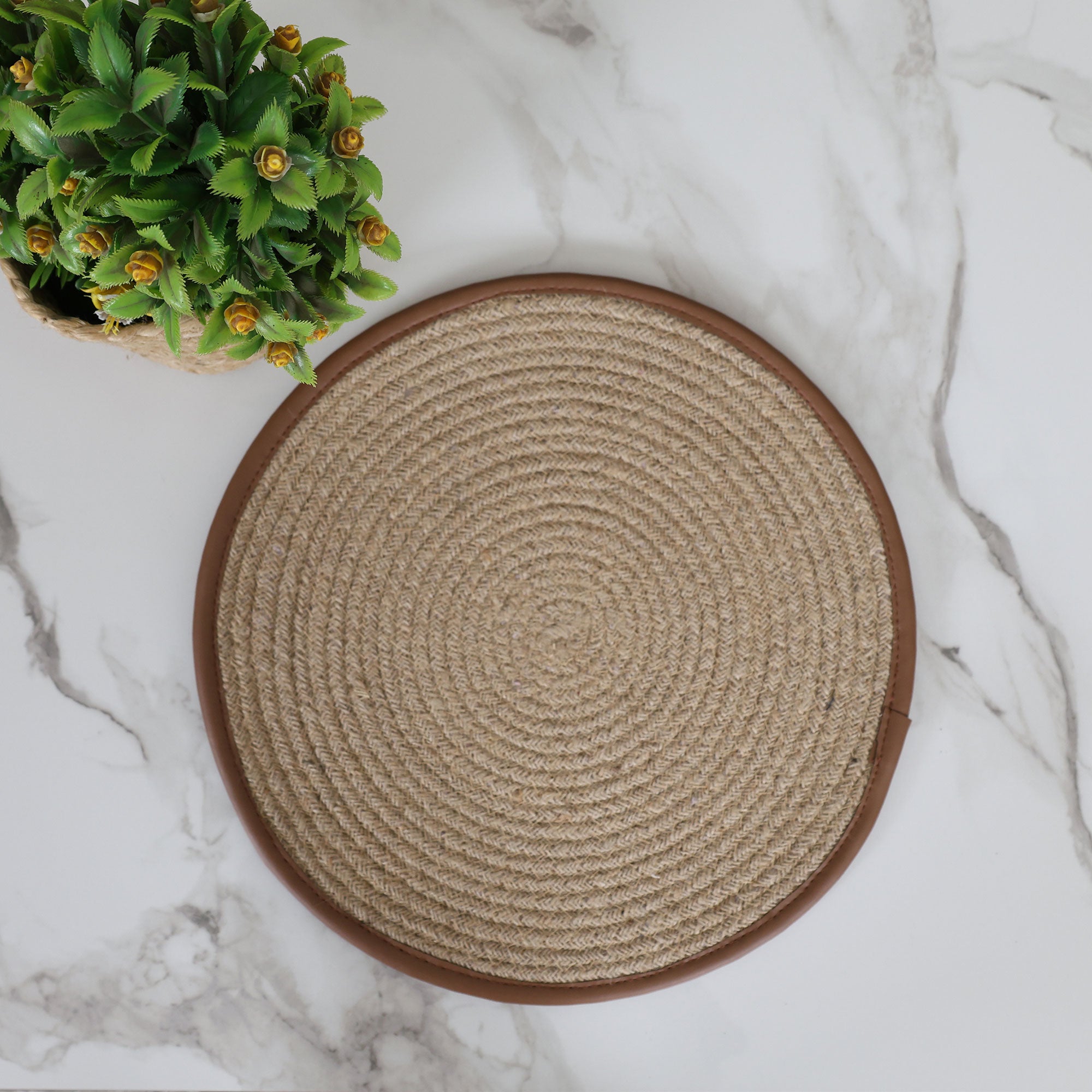 MAARK PP MAT @5% - III DC