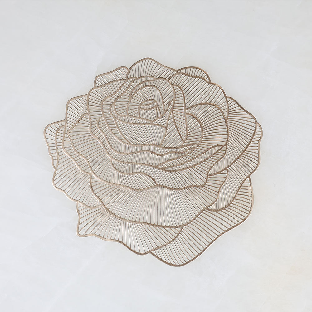 MAARK PVC MAT @18% - I DC