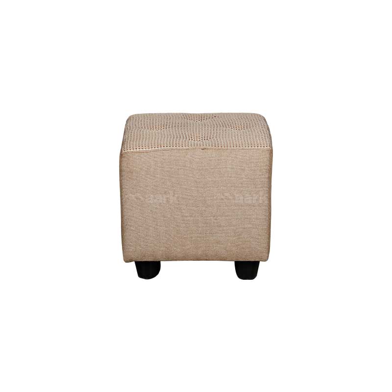 MAARK PUFFY STOOL
