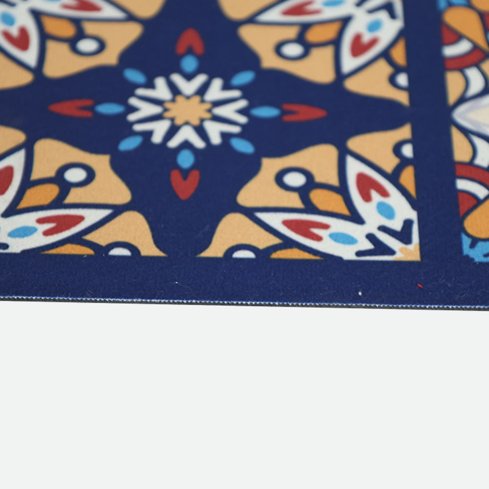 MAARK MICRO MAT - I @12% BO