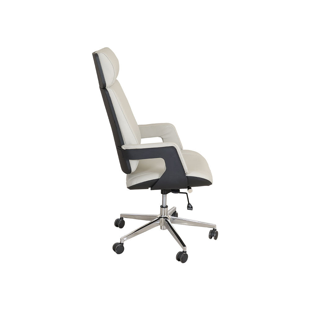 MAARK OFFICE CHAIR A275 HT
