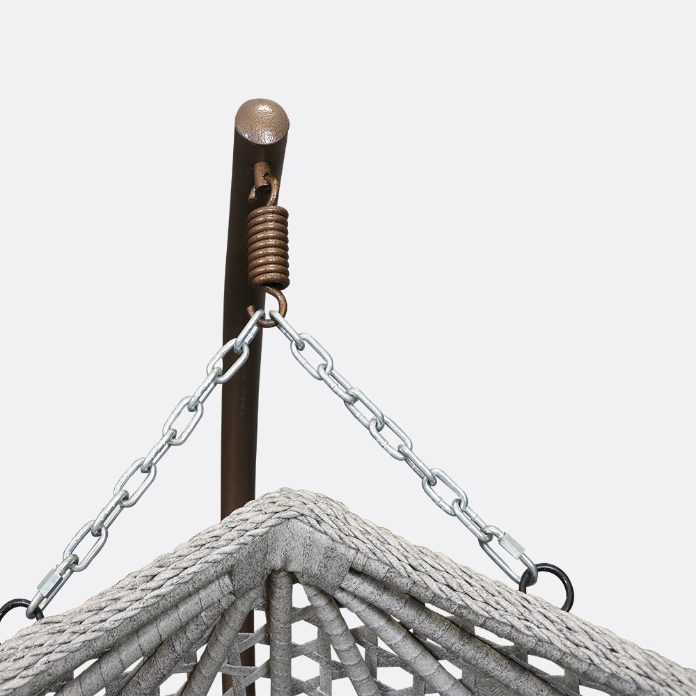 MAARK OUTDOOR SWING R060 HT