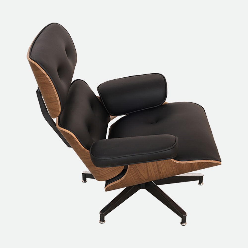 MAARK RELAX CHAIR A89 HT