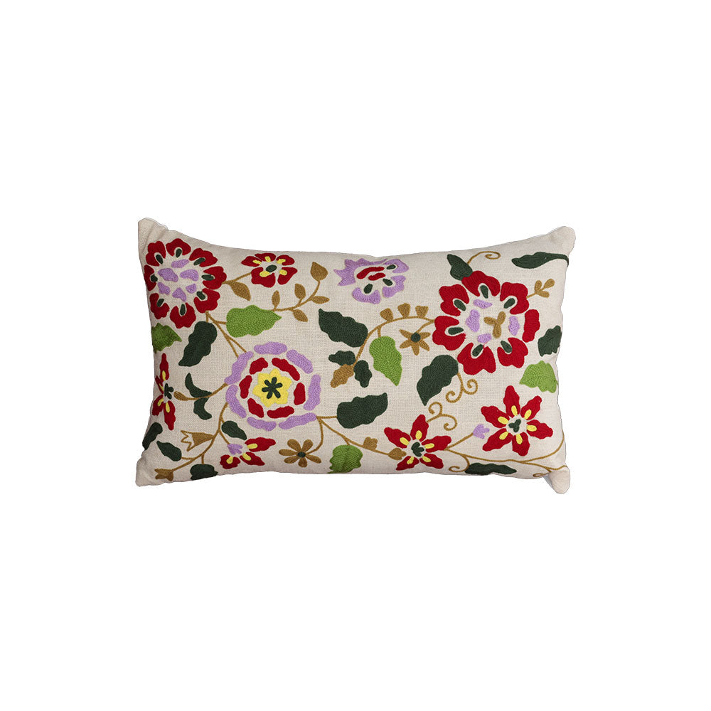 MAARK CUSHION PILLOW - 4 @5% RFC