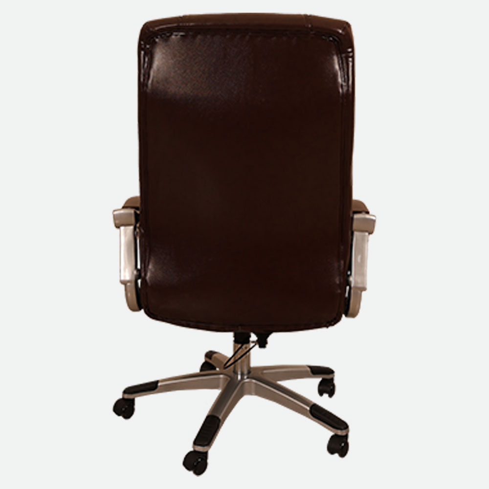 MAARK HIGH BACK OFFICE CHAIR B47-2 HT