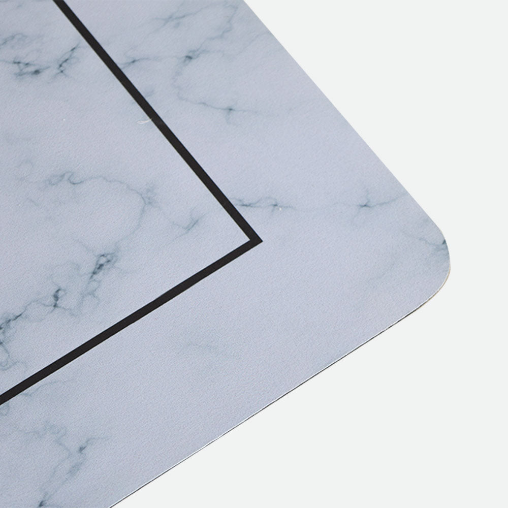 MAARK MICRO MAT - I @12% BO