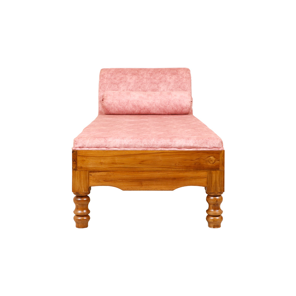 MAARK PLAIN DIWAN RF