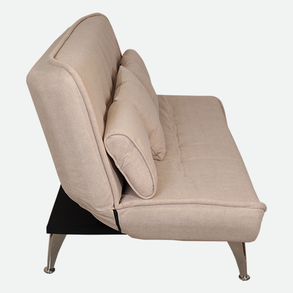 MAARK SOFA CUM BED 811-A4 HT