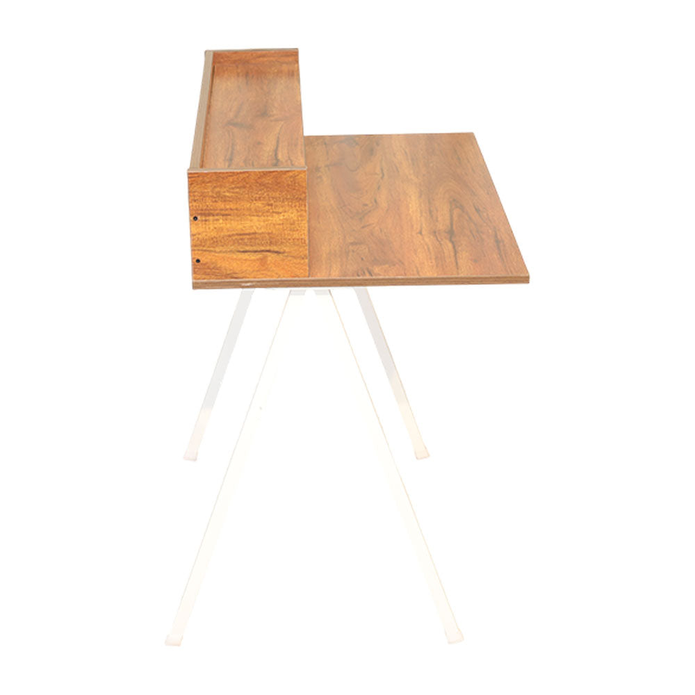 MAARK VISION COMPUTER TABLE 3 * 2