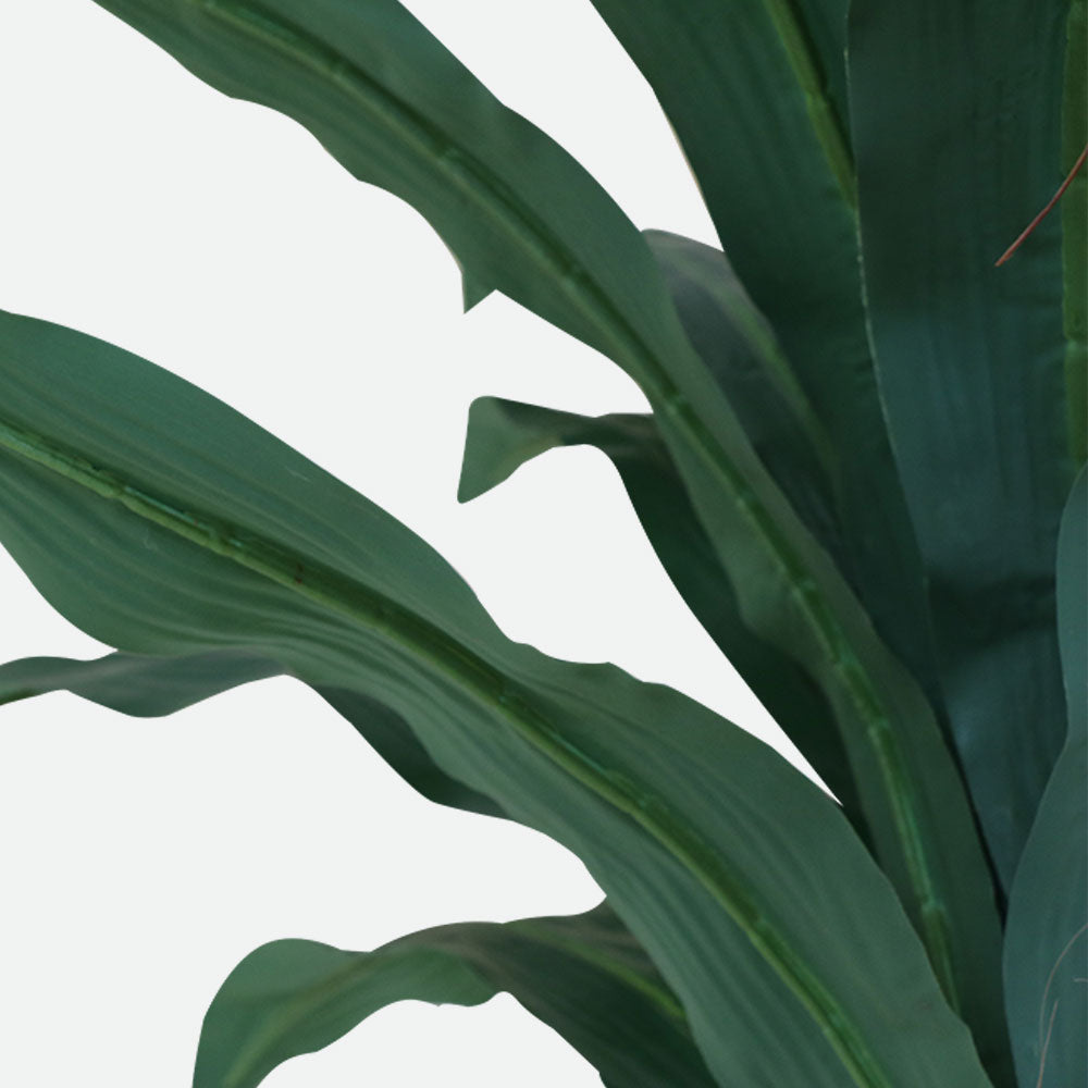 MAARK ARTIFICIAL PLANT