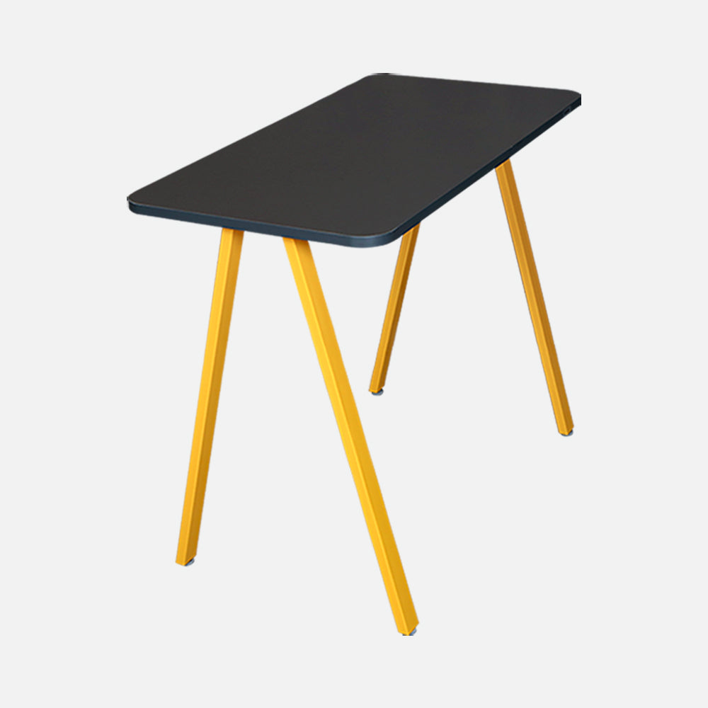 MAARK BURO A LINE DESK HOME AND OFFICE TABLE 900*480*750 SW