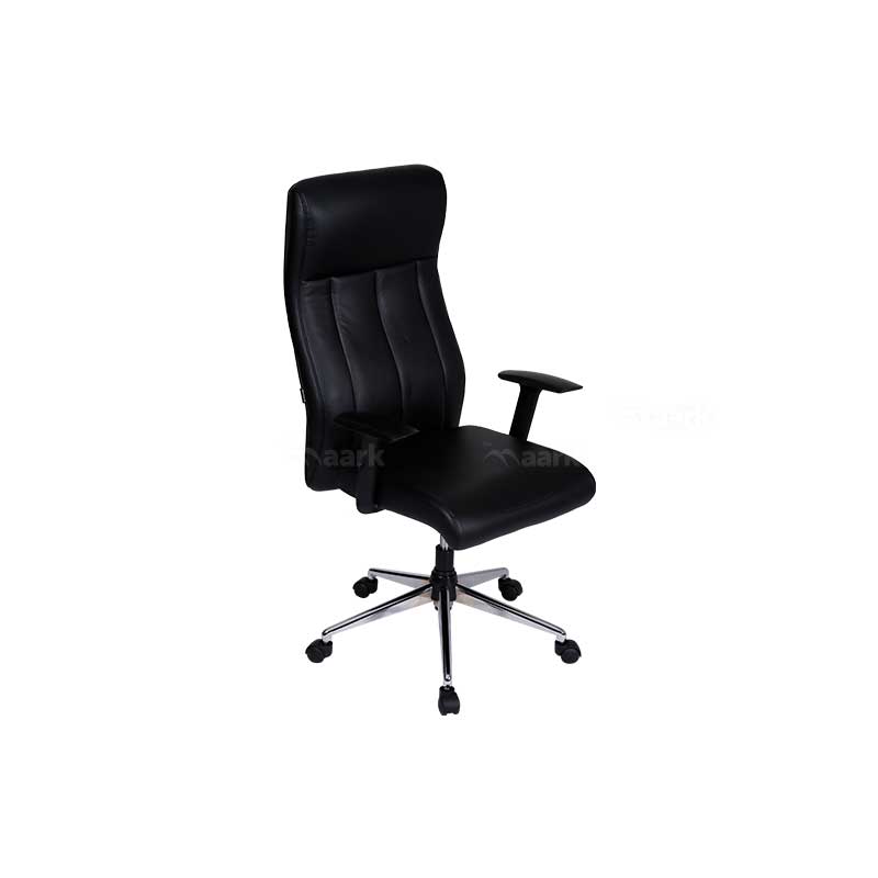 MAARK HIGH BACK OFFICE CHAIR 1015 AS
