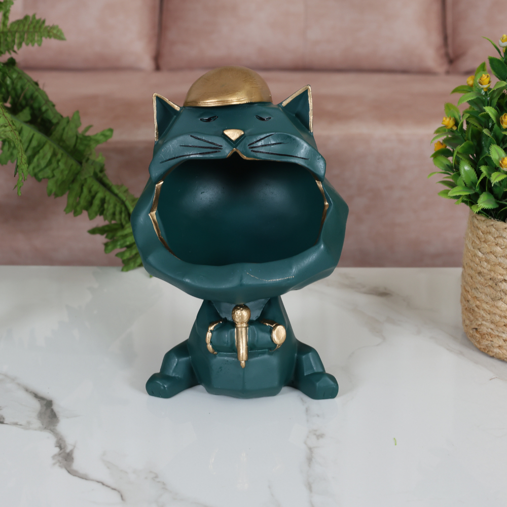 MAARK STATUE DOREMON BIG EH