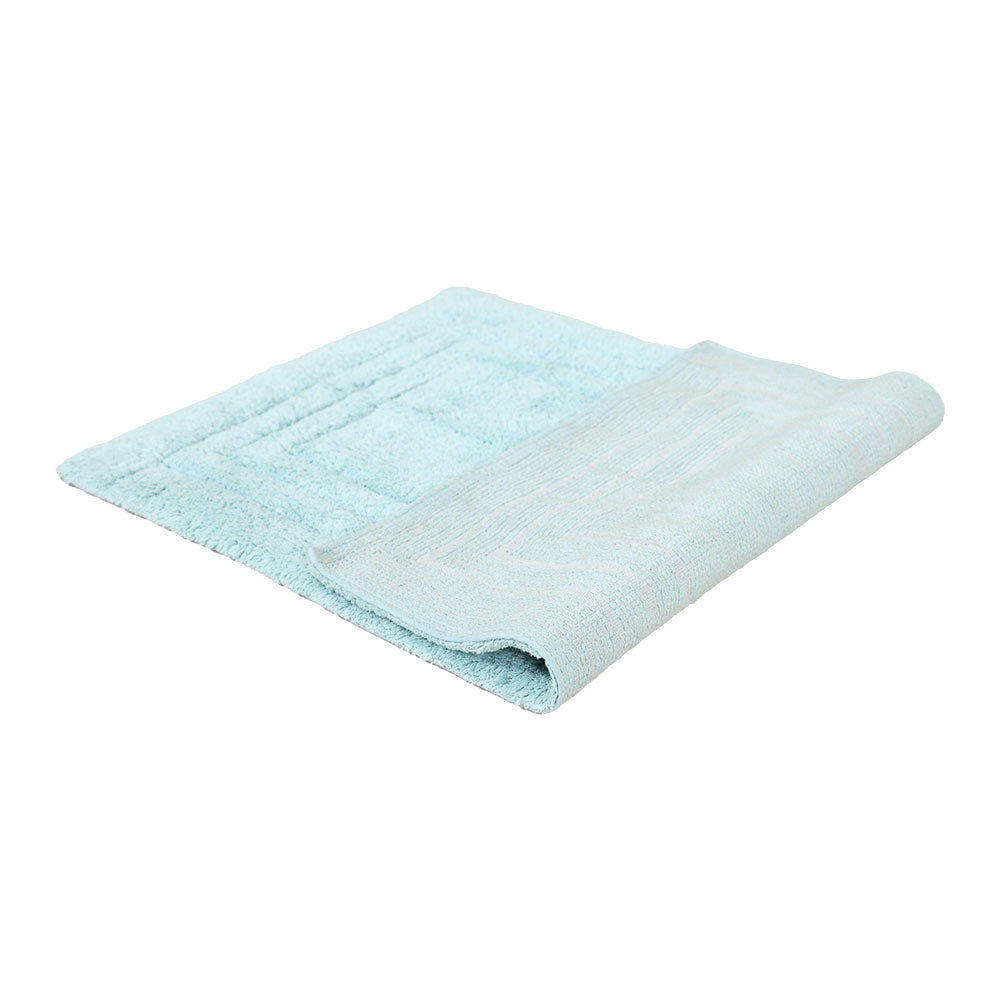 MAARK BATHMAT LINEA AQUA 50*80 CM AO