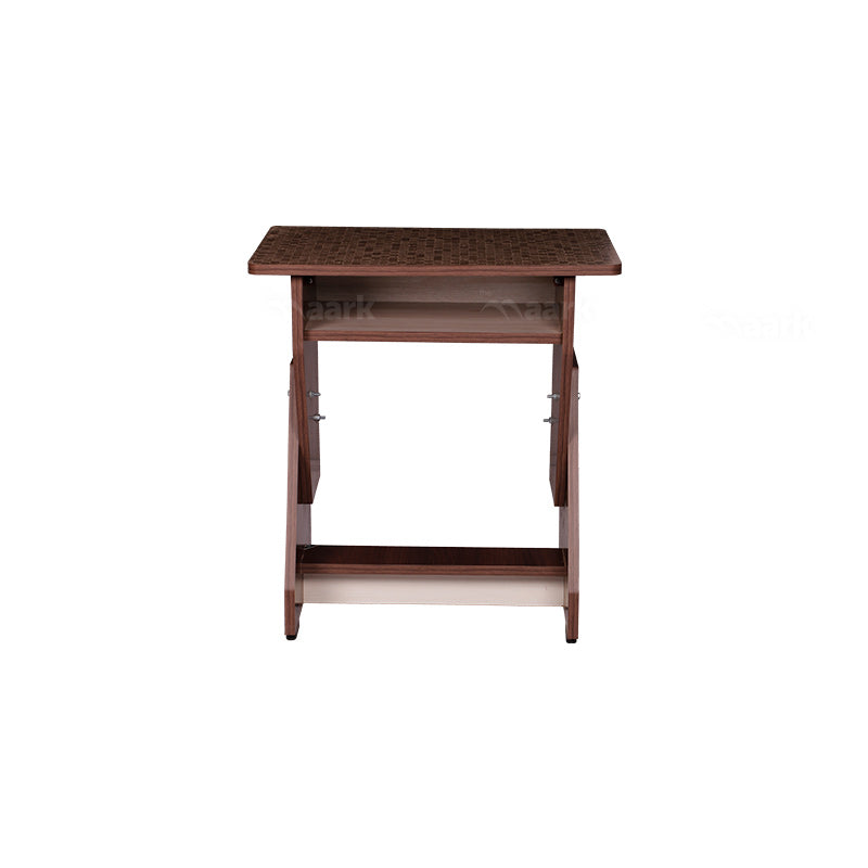 MAARK KIDS STUDY TABLE SH