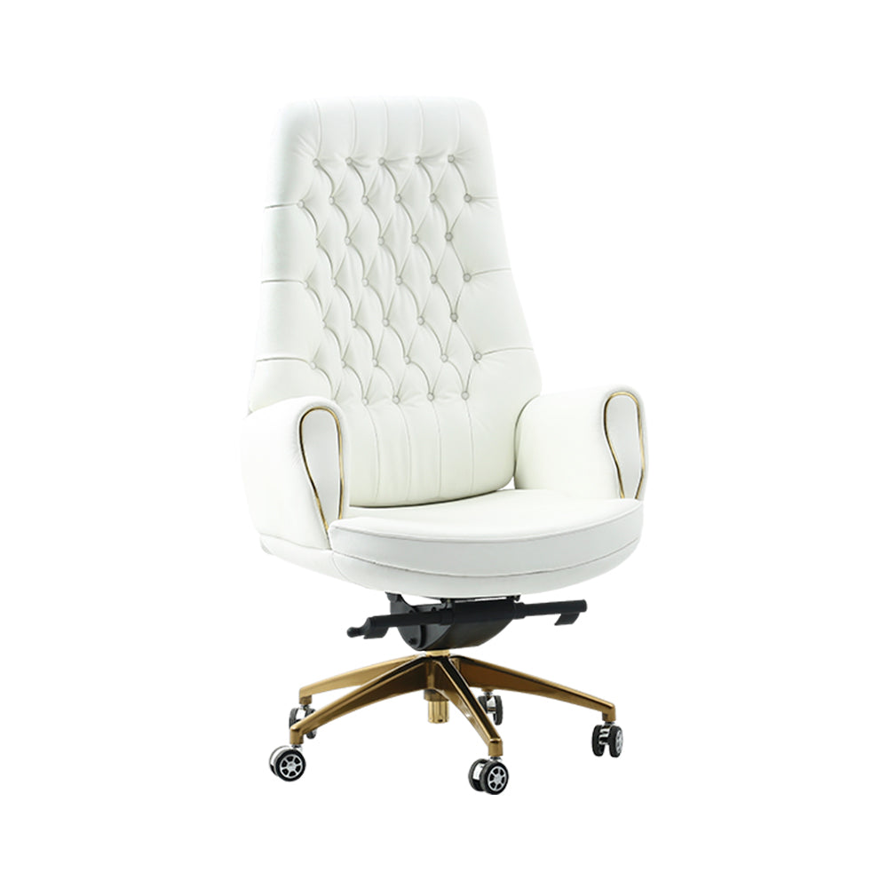 MAARK OFFICE CHAIR 006A-1-P HT
