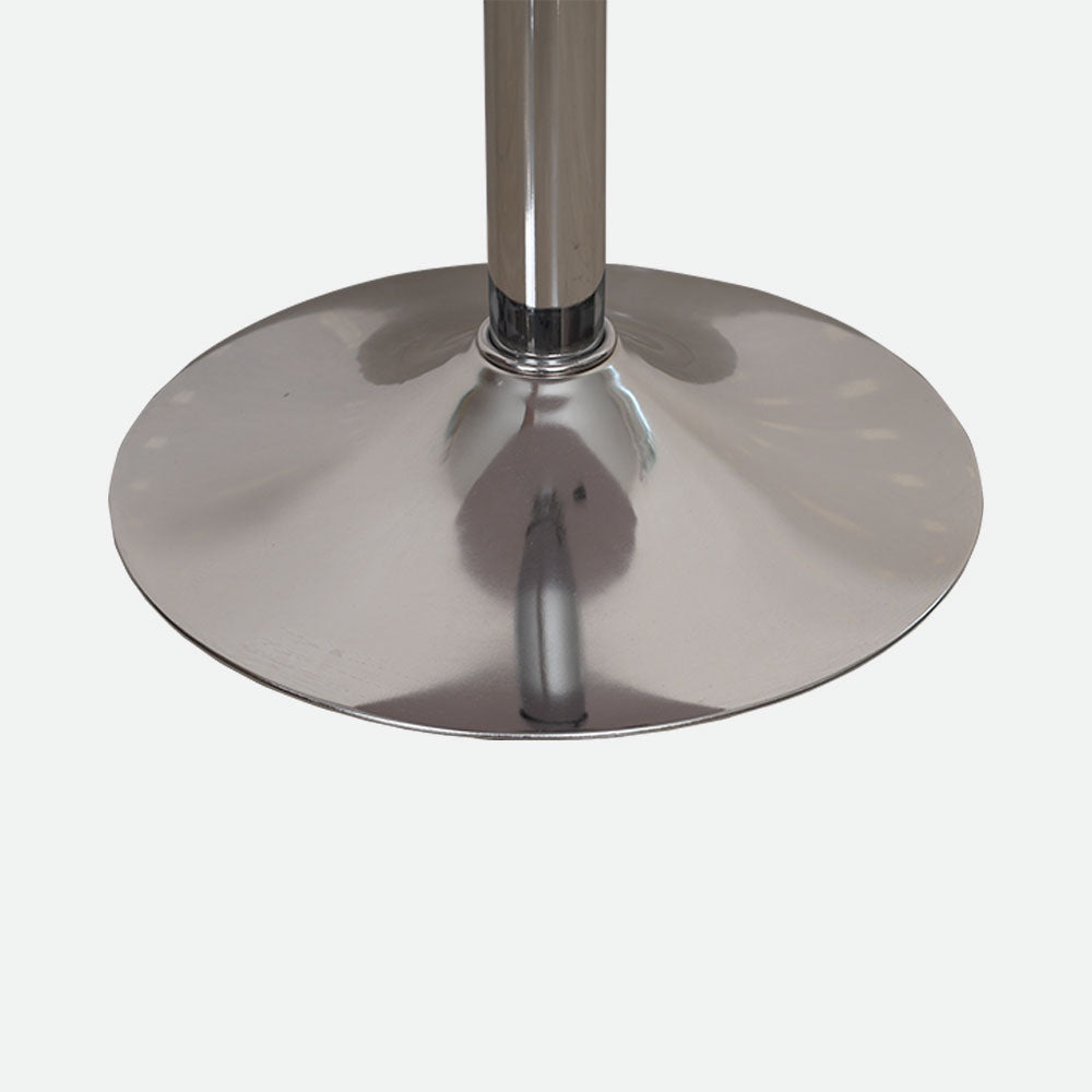 MAARK BAR TABLE BZ-60 HT