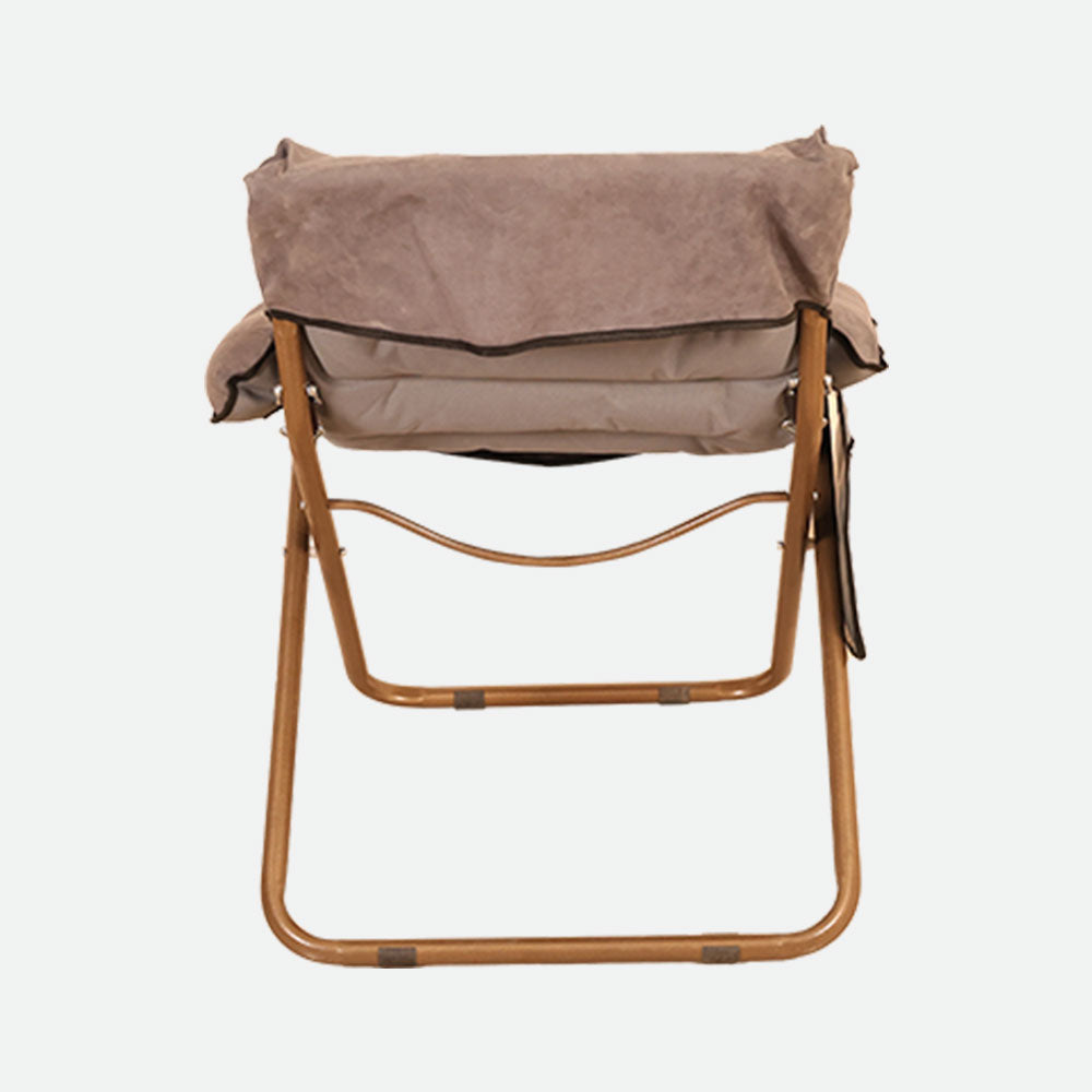 MAARK OUTDOOR CHAIR A-1-GRAY HT