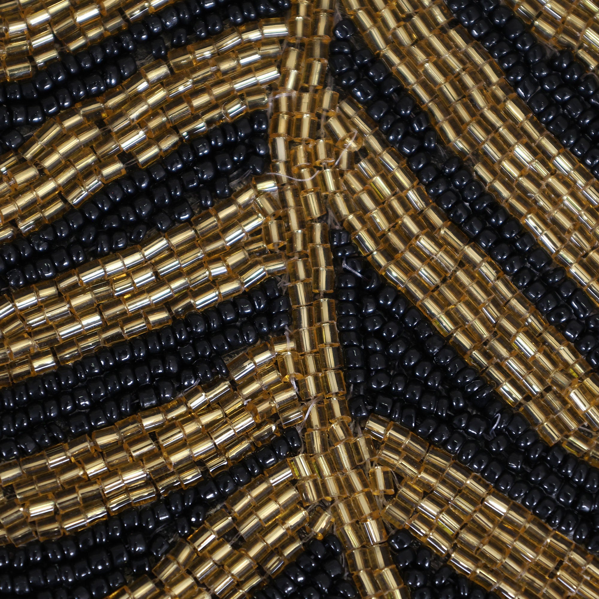 MAARK BEADED MAT @5% DC