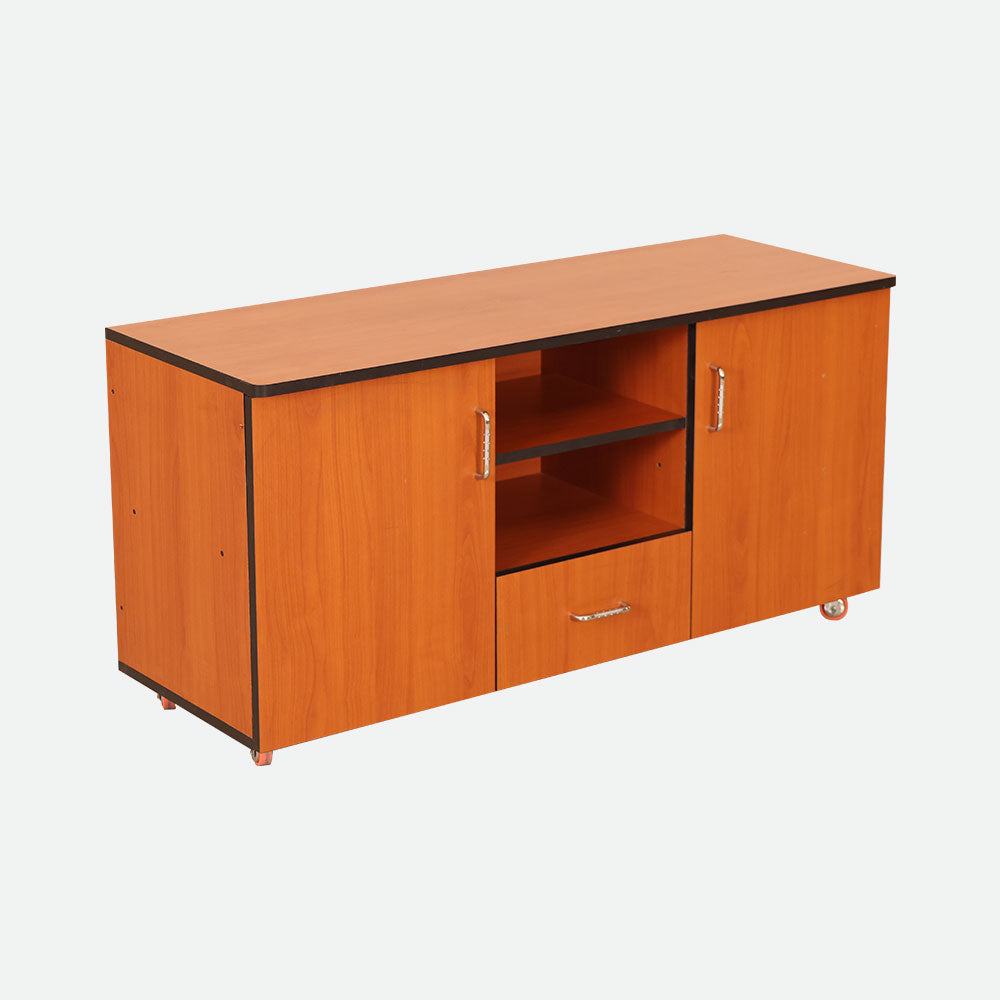 MAARK TAPPER TV UNIT SH