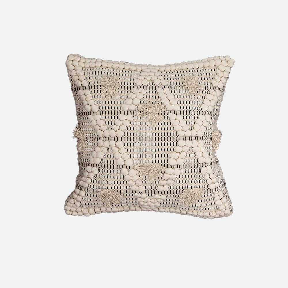 MAARK CUSHION PILLOW - 4 @5% RFC