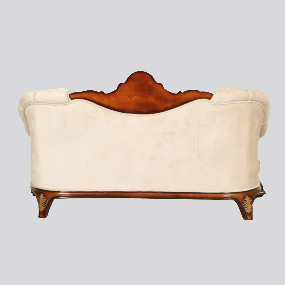 MAARK PALACE SOFA SET (3+2+2) TAJ SM